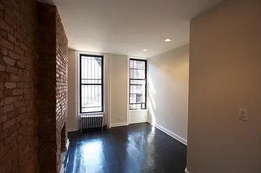Rented by J Backer Group Inc