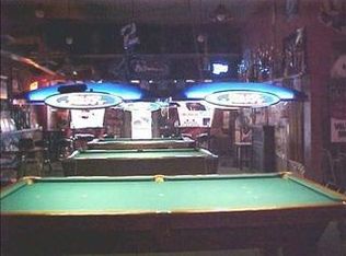 217 Main St, Halstead, KS 67056