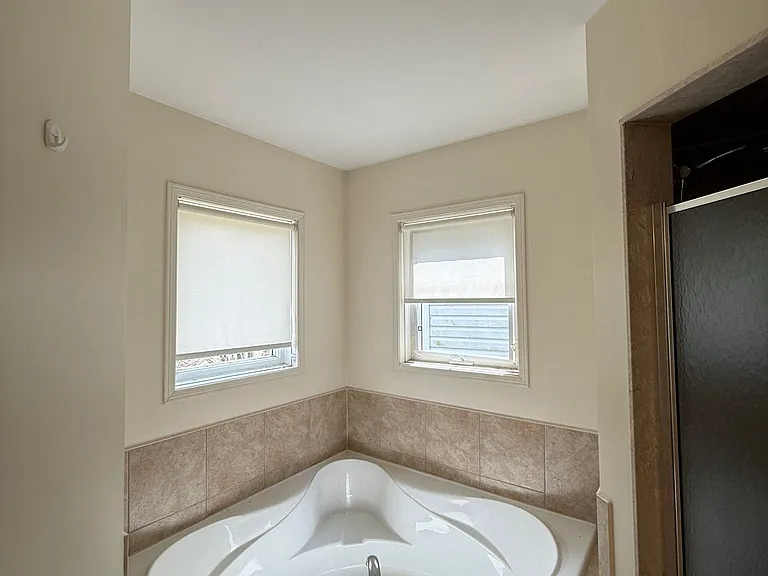 181 Norland Cir — Photo 4