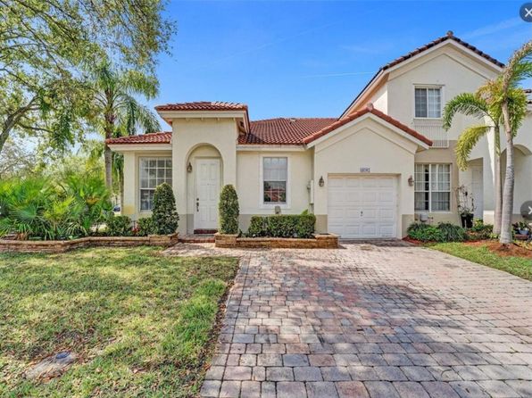 18702 SW 27th St #18702