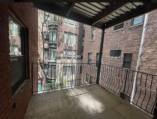 Rented by Nathan Joseph & Associates Inc. | media 8