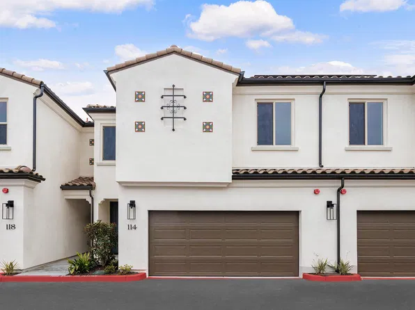 17540 Cameron Ln #114, Huntington Beach, CA 92647