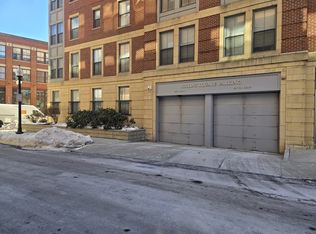 25 Savoy St, Boston, MA 02118