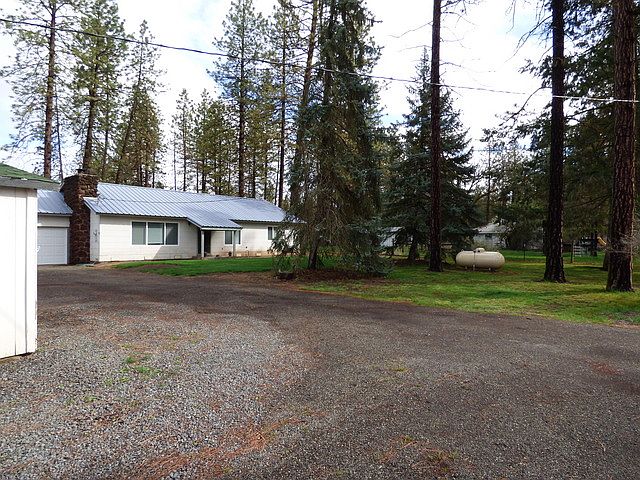 1st image of 44990 State Highway 299 Hwy E