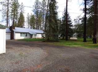 44990 State Highway 299 Hwy E, McArthur, CA 96056