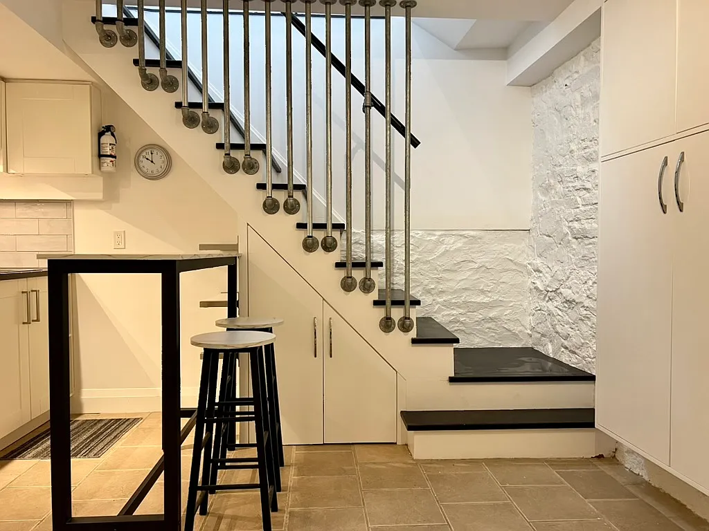 1 bed, 500 sqft, $1,750 — Photo 4