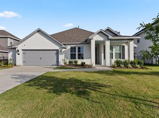 2148 Rope Maker Rd, Conroe, TX 77384