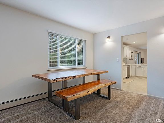 5th image of 2541 S Kearney Street