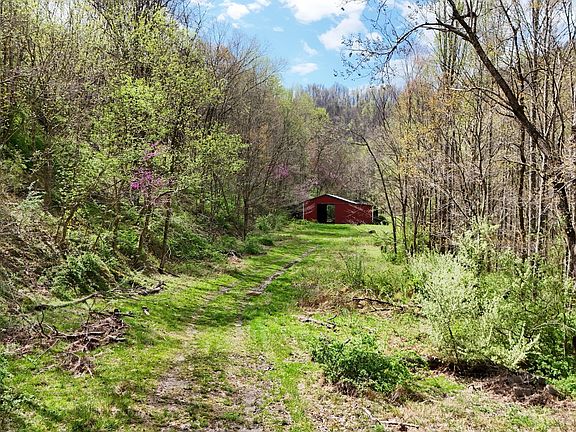 5th image of 227 Delmar Sgt Rd