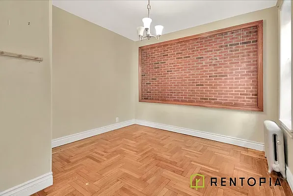 Rented by Rentopia | media 22