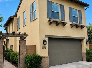 28277 Via Del Mar, San Juan Capistrano, CA 92675