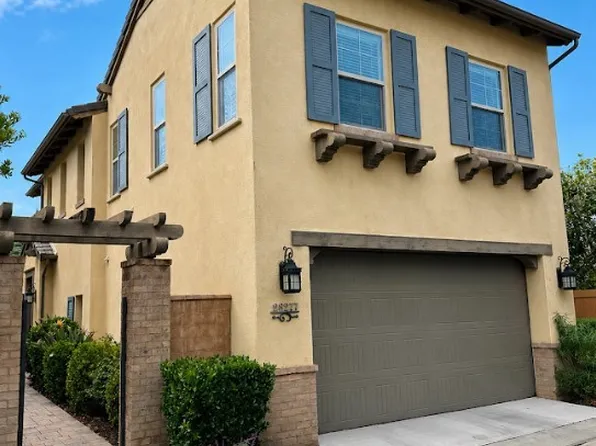 28277 Via Del Mar, San Juan Capistrano, CA 92675
