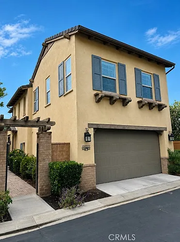28277 Via Del Mar Photo 1