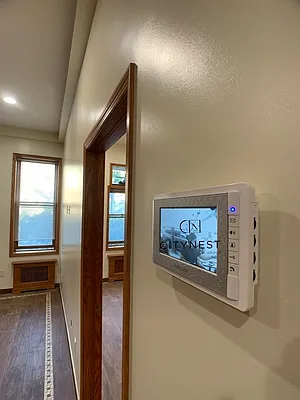 Rented by Citi Nest Group LLC | media 11