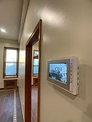 Rented by Citi Nest Group LLC