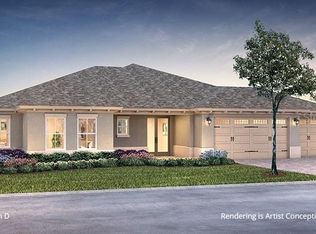 10136 SW 85th Place Rd, Ocala, FL 34481