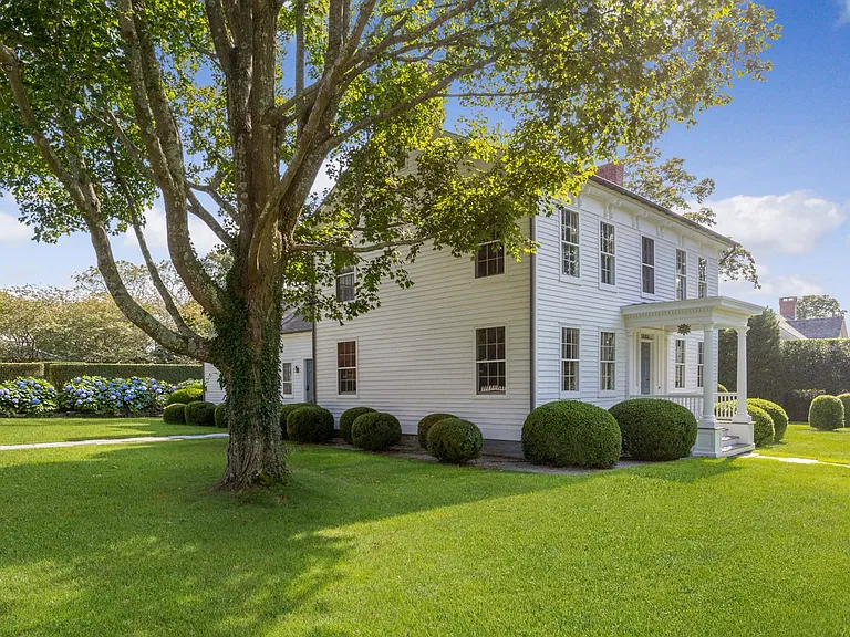 20 Jefferson St — Photo 1