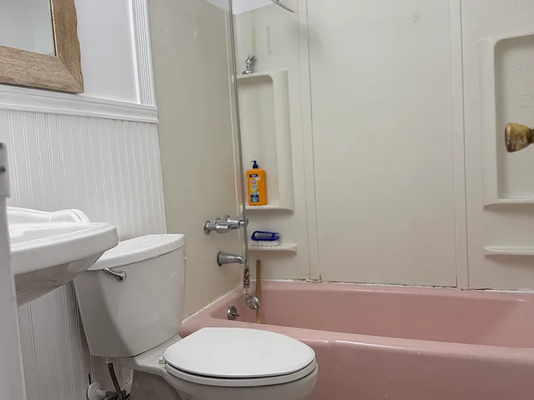 6612 60th Pl — Photo 13