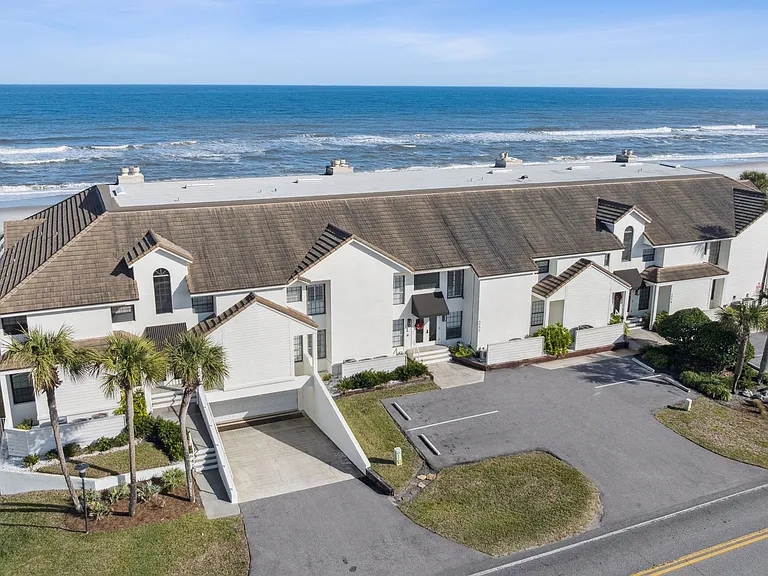 695 Ponte Vedra Blvd #107 — Photo 49