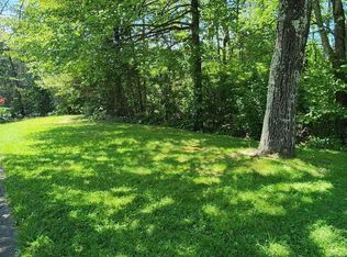 930 Bargo St, London, KY 40741