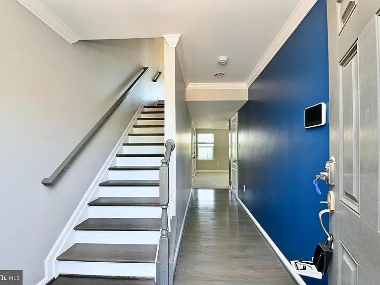 11177 Southport Pl — Photo 5