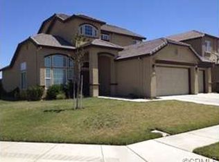 2013 Nebela Dr, Atwater, CA 95301