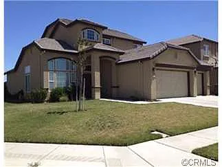 2013 Nebela Dr photo 1
