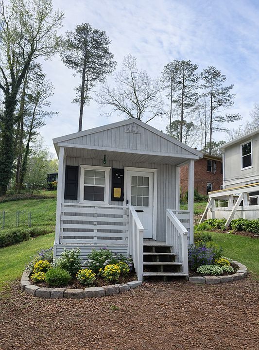 1st image of 2298 Tilson Cir