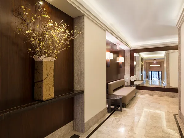 21 East 66th Street image 23 of 25