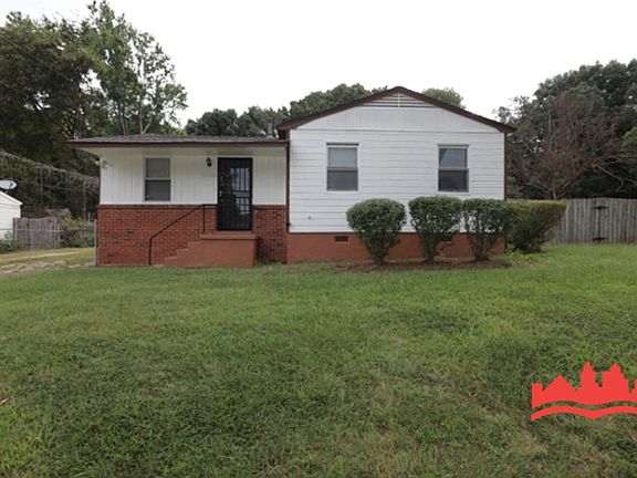 2nd image of 4496 Range Line Rd