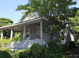 976 N Goodman St, Rochester, NY 14609