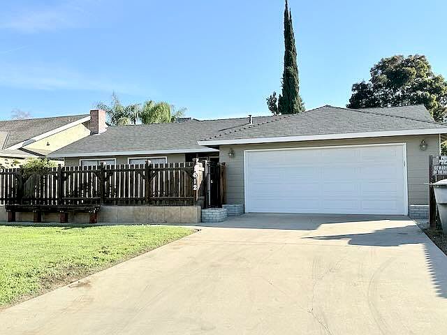 1st image of 1612 N Norman Drive