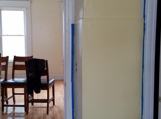 3 Kingsbury St, Worcester, MA 01610