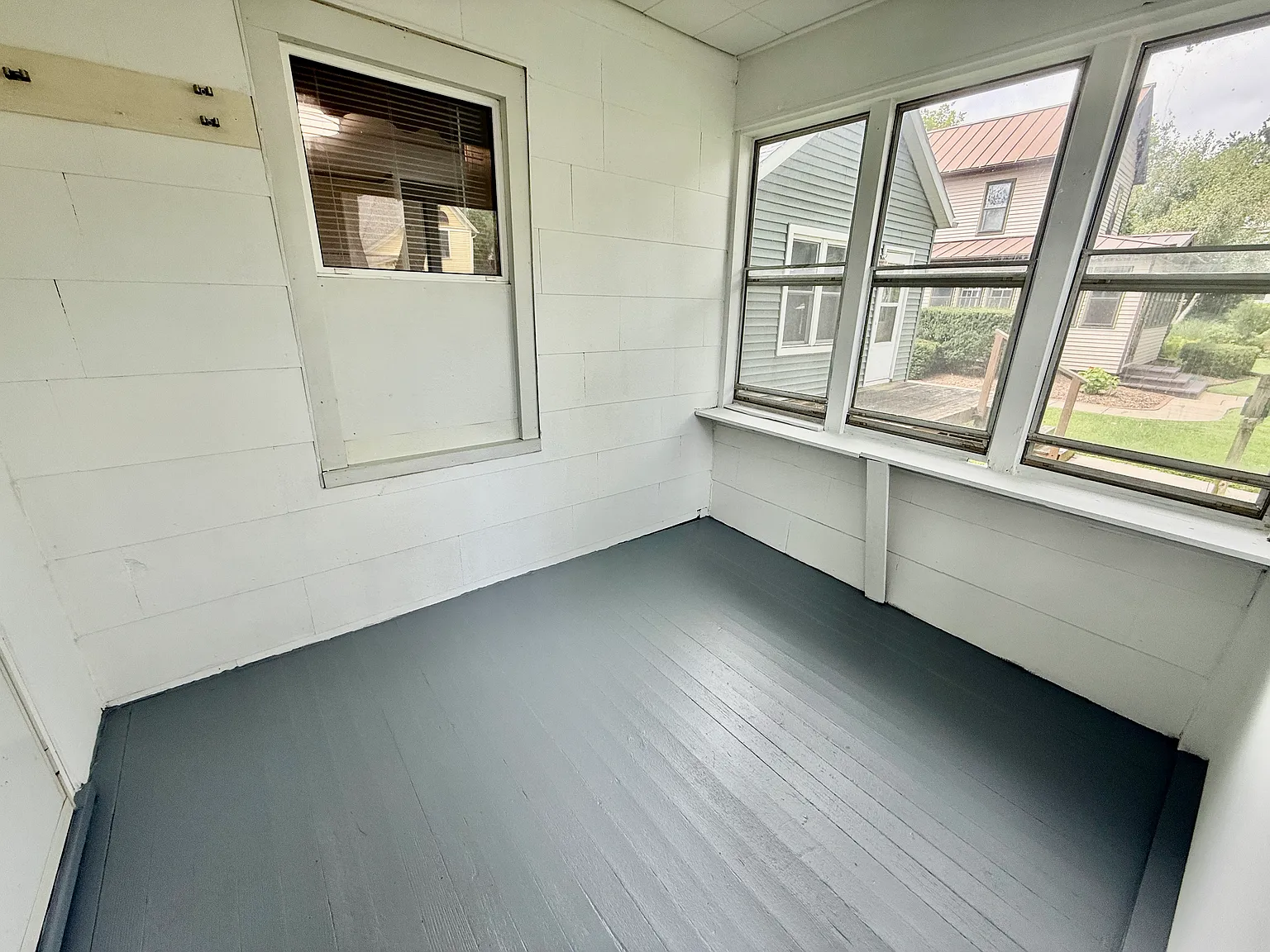 2 bed, 1681 sqft, $1,758 — Photo 4