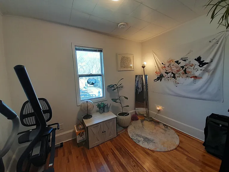 2-964 Lowry Ave NE #2 — Photo 8