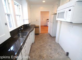 171 Central Ave, Dover, NH 03820