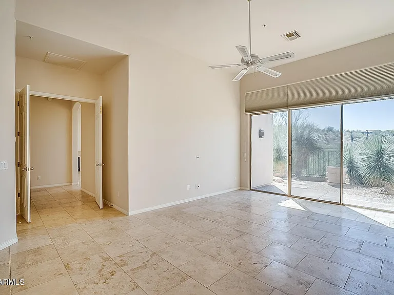 11113 E Betony Dr — Photo 17