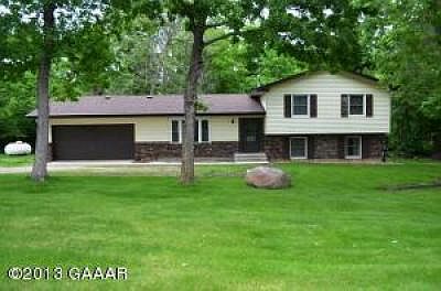 1st image of 22125 Memorial Dr