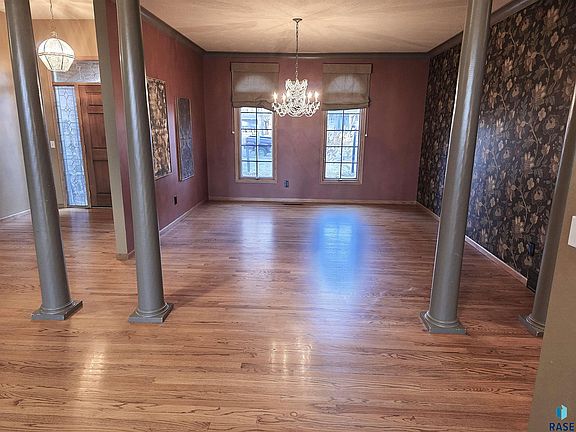 4th image of (Undisclosed Address)