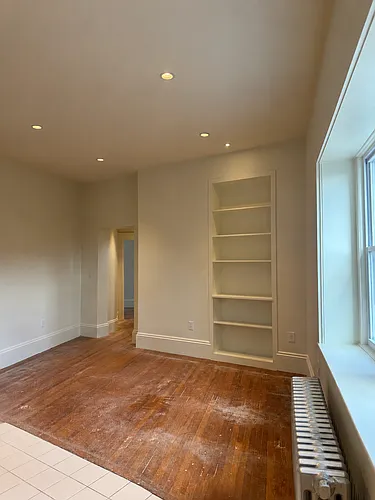 274 Washington St #4 Photo 1