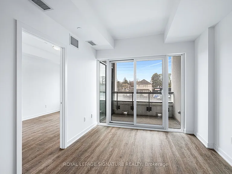 4569 Kingston Rd #204 — Photo 5