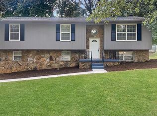 10920 Dundee Rd, Knoxville, TN 37934