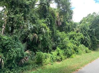 816 Gerona Rd, SAINT AUGUSTINE, FL 32086