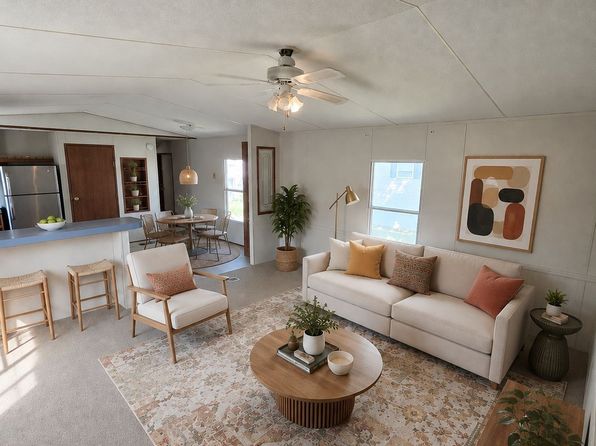 2015 Dona Jane Dr
