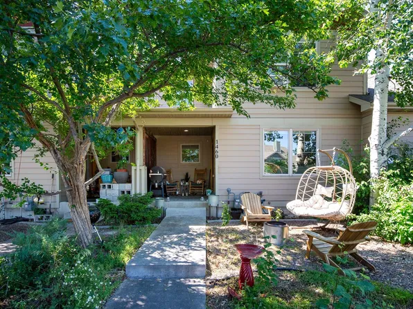 1460 Juniper St, Bozeman, MT 59715