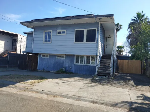 105 Tinker Way, Sacramento, CA 95838