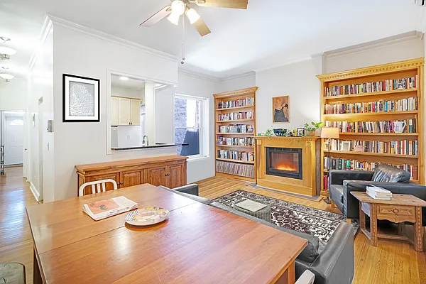 Rented by R New York | media 5