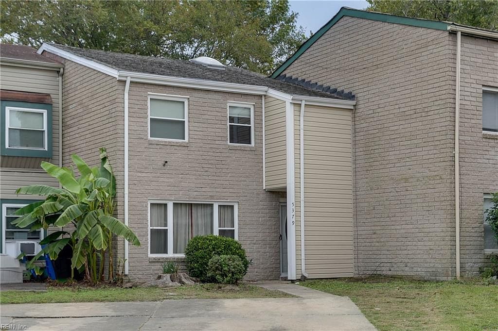 5379 Palmyra Ct, Virginia Beach, VA 23462 Zillow