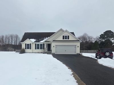 23014 Deep Creek Dr, Lincoln, DE, 19960