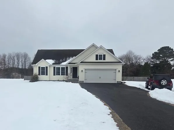 23014 Deep Creek Dr, Lincoln, DE 19960